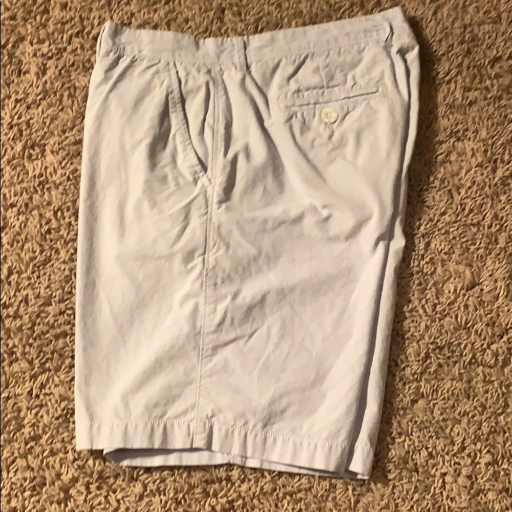 Jonnie-o shorts